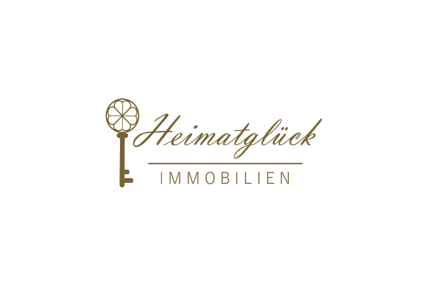 Heimatglück Immobilien